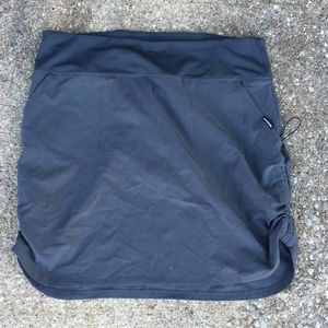 Patagonia Skirt